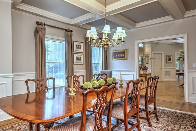 27 Golden Farm Rd, Stamford, CT 06903 - photo 22