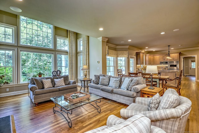 27 Golden Farm Rd, Stamford, CT 06903 - photo 23