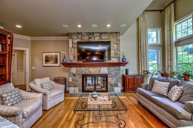 27 Golden Farm Rd, Stamford, CT 06903 - photo 24