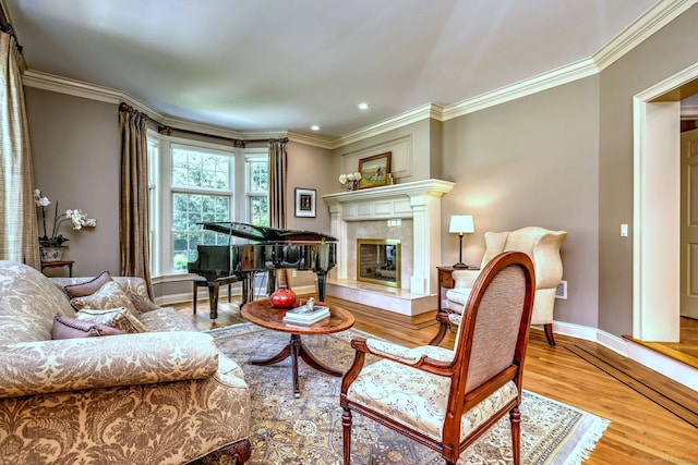 27 Golden Farm Rd, Stamford, CT 06903 - photo 26