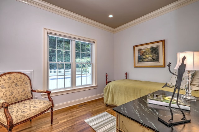 27 Golden Farm Rd, Stamford, CT 06903 - photo 28