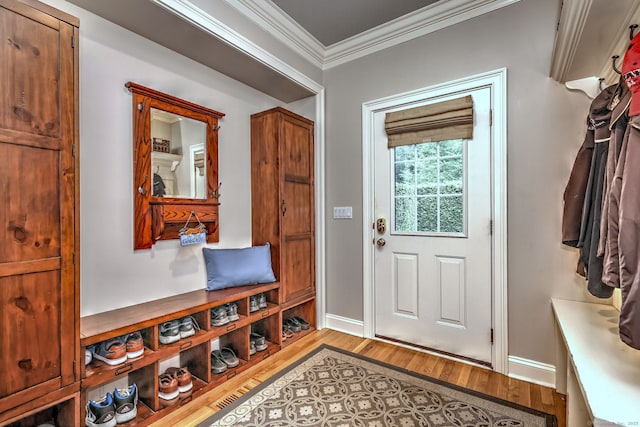 27 Golden Farm Rd, Stamford, CT 06903 - photo 29