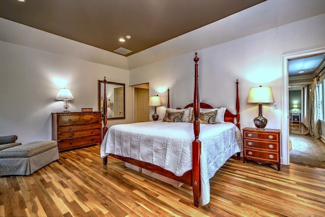 27 Golden Farm Rd, Stamford, CT 06903 - photo 30