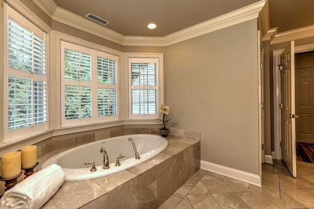 27 Golden Farm Rd, Stamford, CT 06903 - photo 31