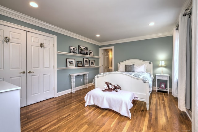 27 Golden Farm Rd, Stamford, CT 06903 - photo 32