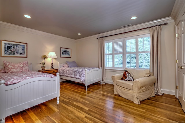 27 Golden Farm Rd, Stamford, CT 06903 - photo 33