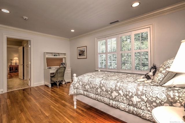 27 Golden Farm Rd, Stamford, CT 06903 - photo 34