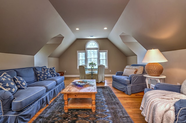 27 Golden Farm Rd, Stamford, CT 06903 - photo 35