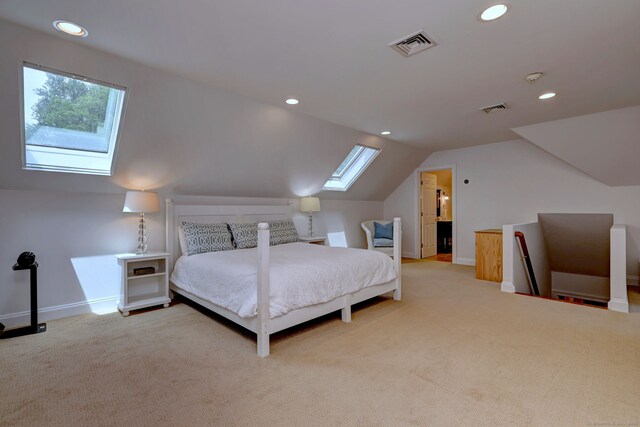 27 Golden Farm Rd, Stamford, CT 06903 - photo 36