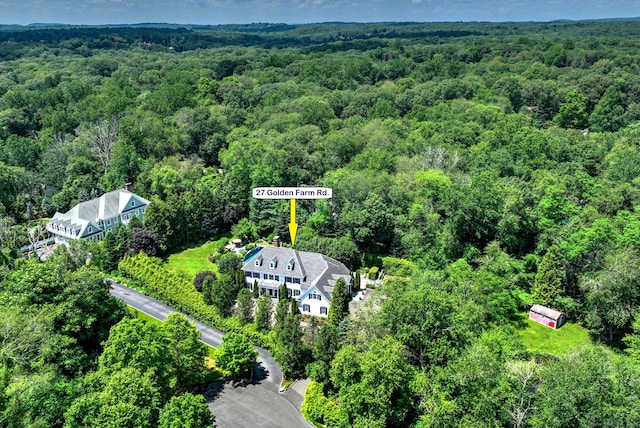 27 Golden Farm Rd, Stamford, CT 06903 - photo 1