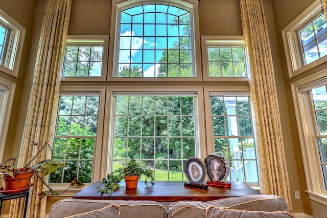 27 Golden Farm Rd, Stamford, CT 06903 - detailed view
