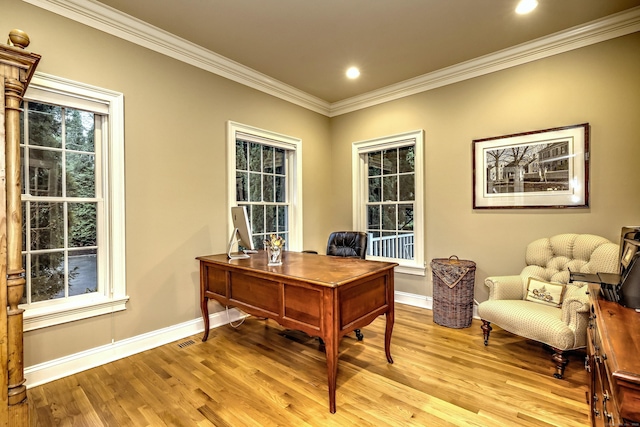 27 Golden Farm Rd, Stamford, CT 06903 - photo 27