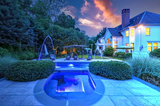27 Golden Farm Rd, Stamford, CT 06903 - photo 38