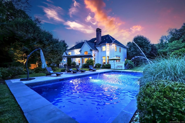 27 Golden Farm Rd, Stamford, CT 06903 - photo 39