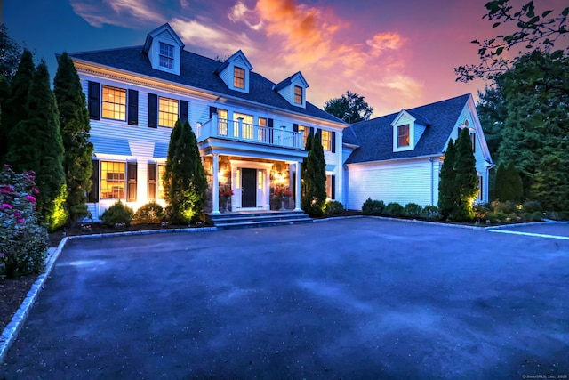 27 Golden Farm Rd, Stamford, CT 06903 - photo 40