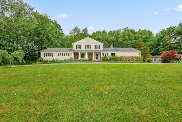 5 Laurel Dr, Easton, CT 06612 - photo 6