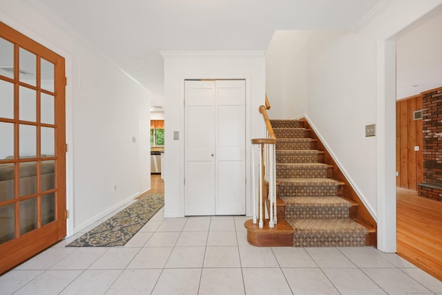 5 Laurel Dr, Easton, CT 06612 - photo 5