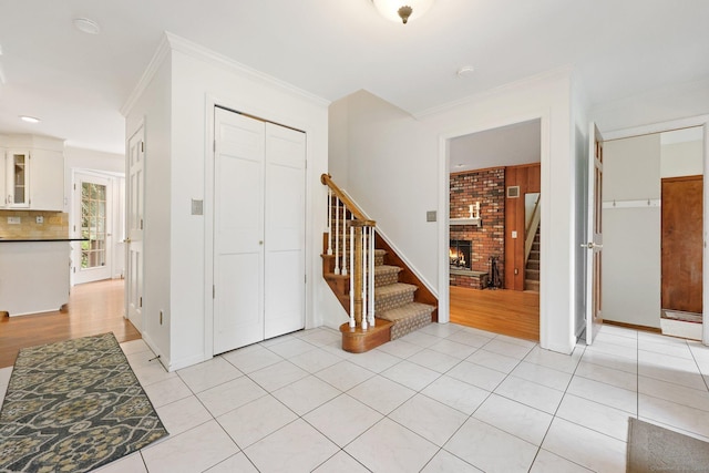5 Laurel Dr, Easton, CT 06612 - photo 7