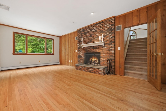 5 Laurel Dr, Easton, CT 06612 - photo 8