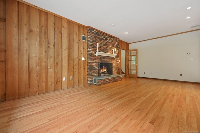 5 Laurel Dr, Easton, CT 06612 - photo 9