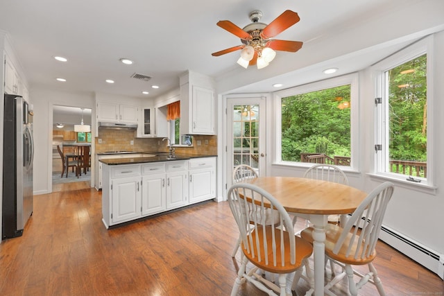 5 Laurel Dr, Easton, CT 06612 - photo 11