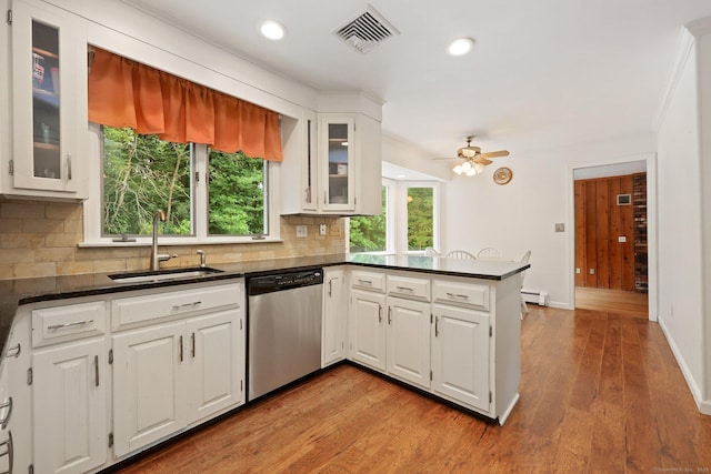 5 Laurel Dr, Easton, CT 06612 - photo 12