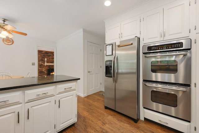 5 Laurel Dr, Easton, CT 06612 - photo 10