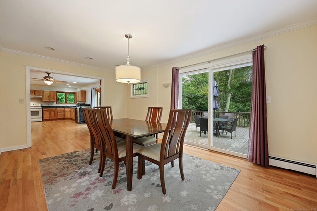 5 Laurel Dr, Easton, CT 06612 - photo 13