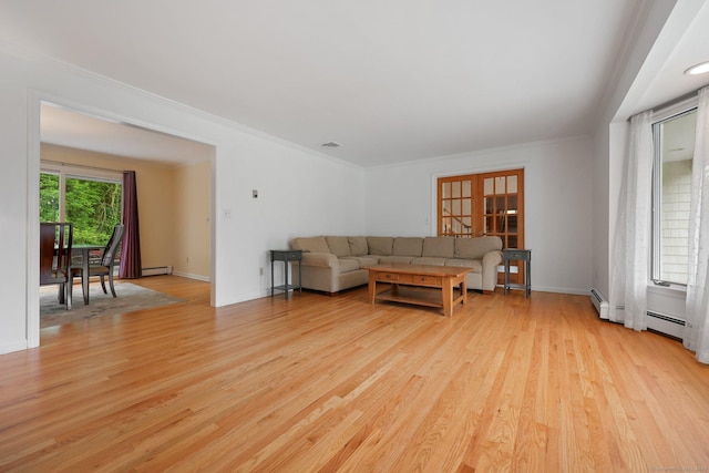 5 Laurel Dr, Easton, CT 06612 - photo 14
