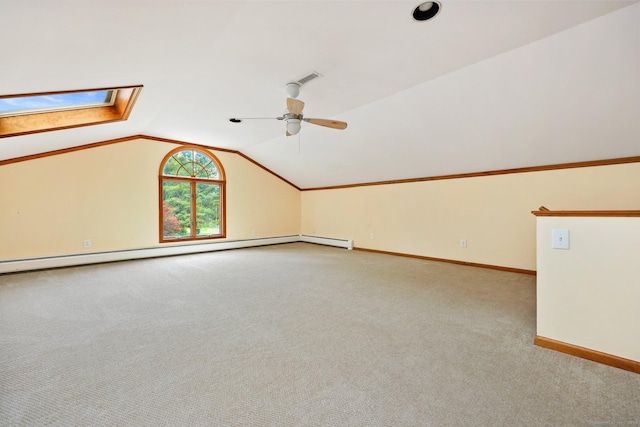 5 Laurel Dr, Easton, CT 06612 - photo 15