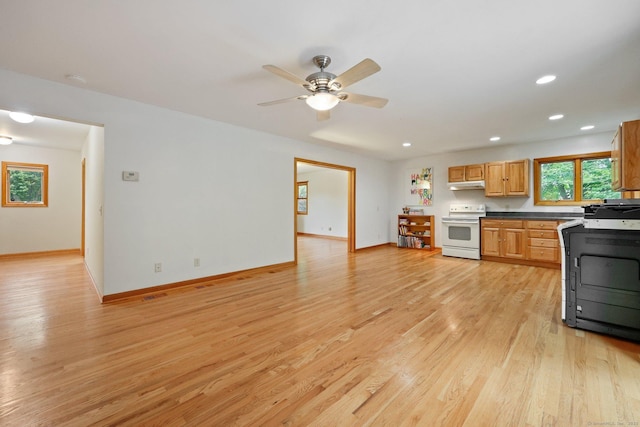 5 Laurel Dr, Easton, CT 06612 - photo 16