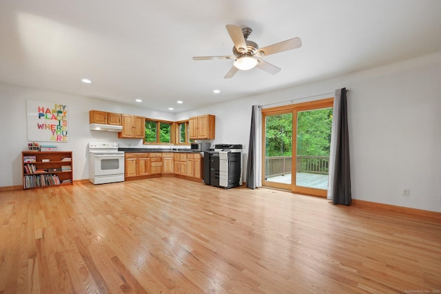 5 Laurel Dr, Easton, CT 06612 - photo 17