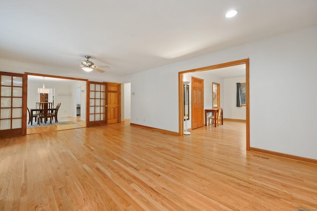 5 Laurel Dr, Easton, CT 06612 - photo 18