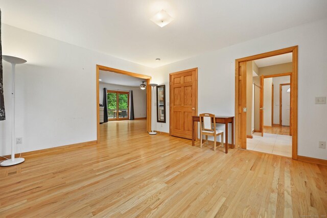 5 Laurel Dr, Easton, CT 06612 - photo 19