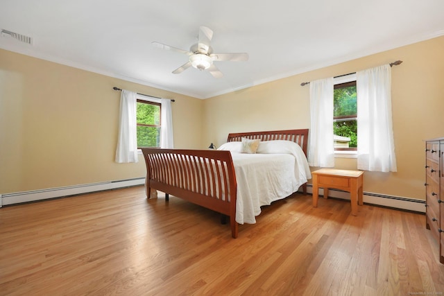 5 Laurel Dr, Easton, CT 06612 - photo 20
