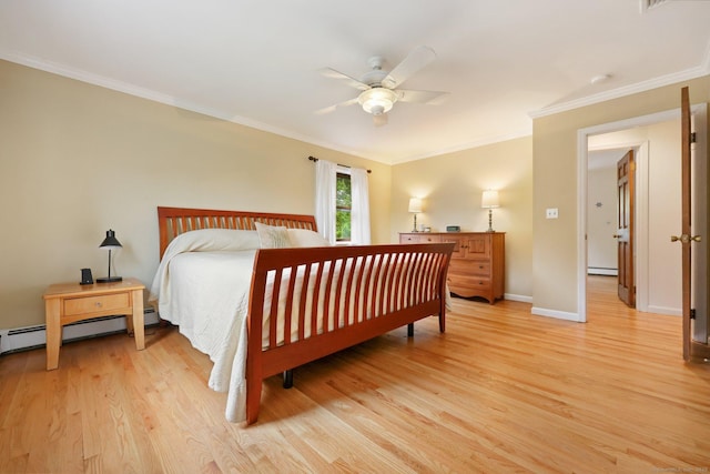 5 Laurel Dr, Easton, CT 06612 - photo 21