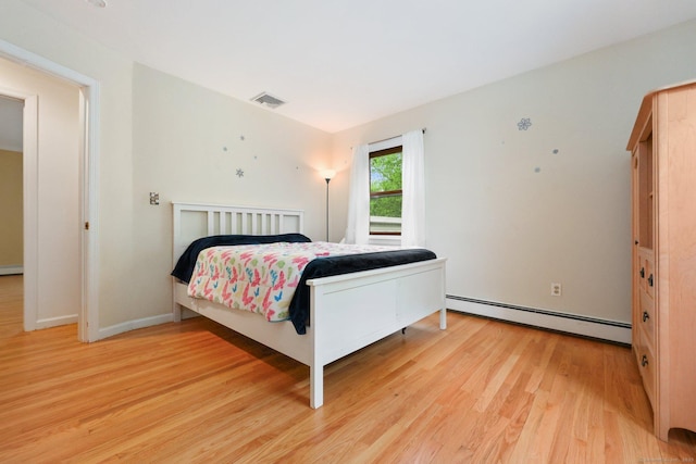 5 Laurel Dr, Easton, CT 06612 - photo 23