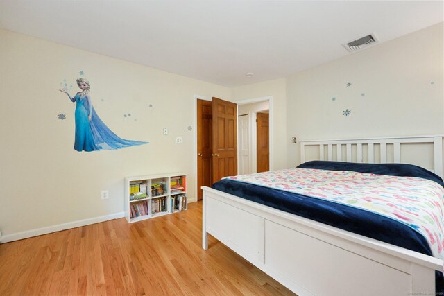 5 Laurel Dr, Easton, CT 06612 - photo 24