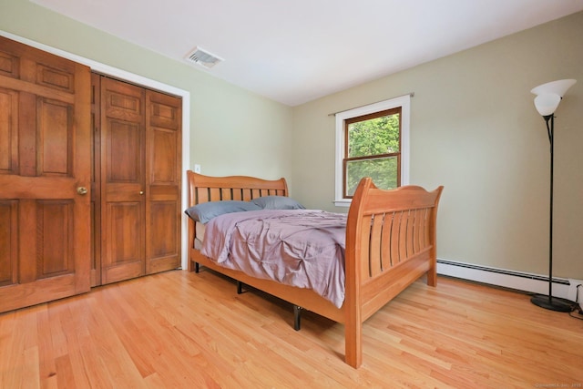 5 Laurel Dr, Easton, CT 06612 - photo 25