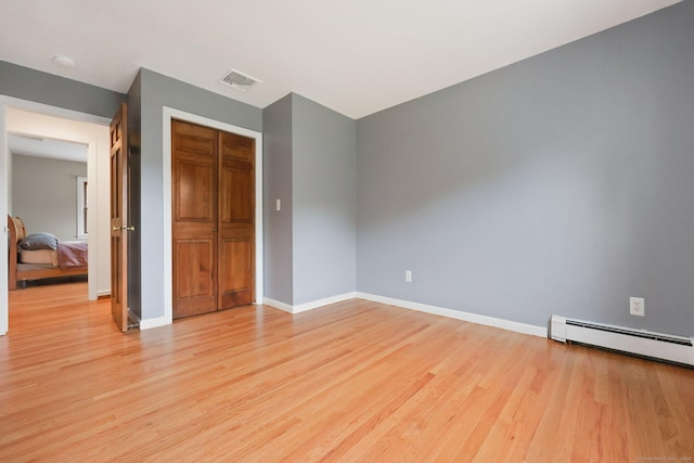 5 Laurel Dr, Easton, CT 06612 - photo 26