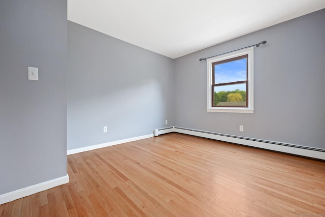 5 Laurel Dr, Easton, CT 06612 - photo 27