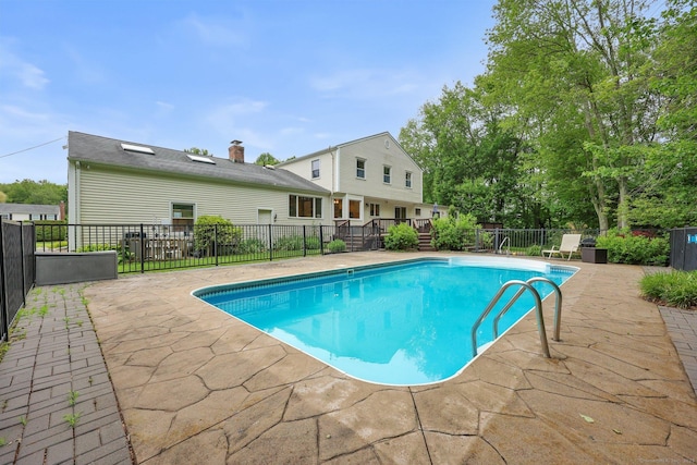 5 Laurel Dr, Easton, CT 06612 - photo 28