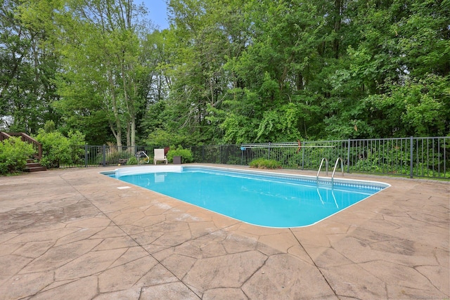 5 Laurel Dr, Easton, CT 06612 - photo 29