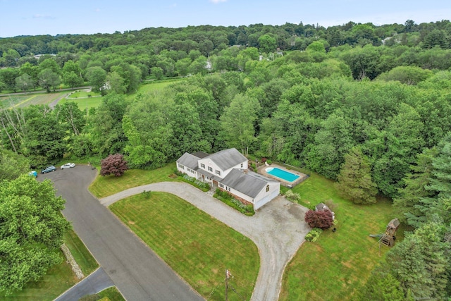 5 Laurel Dr, Easton, CT 06612 - photo 1