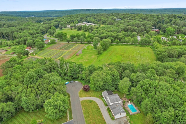5 Laurel Dr, Easton, CT 06612 - photo 30
