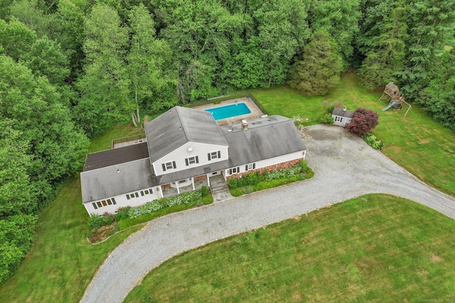 5 Laurel Dr, Easton, CT 06612 - photo 2