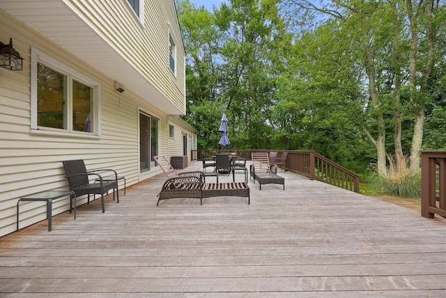 5 Laurel Dr, Easton, CT 06612 - photo 31