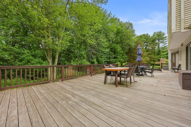 5 Laurel Dr, Easton, CT 06612 - photo 32