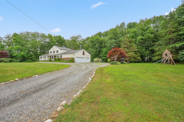 5 Laurel Dr, Easton, CT 06612 - photo 3
