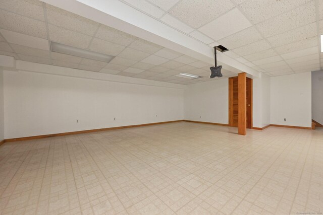 5 Laurel Dr, Easton, CT 06612 - photo 34